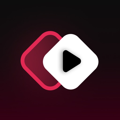 Combine Vid Easy Video Editor iOS App