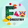 Forestry 4.0