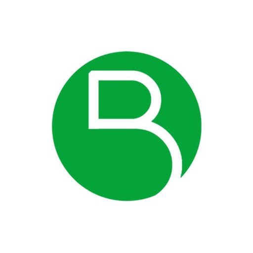 Bitmama