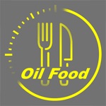 Бистро  Oil центр