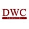 Icon DWC Specialties