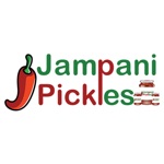 Jampani Pickles