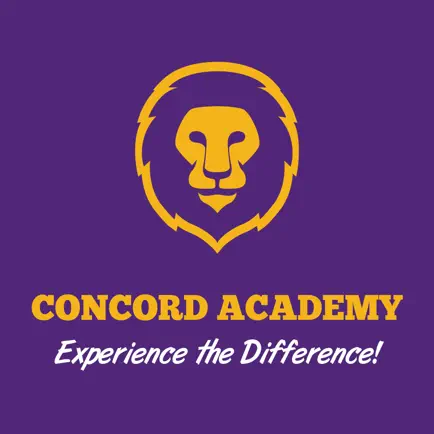 Concord Academy Memphis Cheats