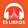 Es Libros