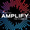 Domino's Rally 2023: AMPLIFY