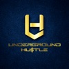 Underground Hustle