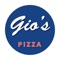 At Gio's Pizza and Pasta - Narre warren south we offer meals of excellent quality and invite you to try our delicious food