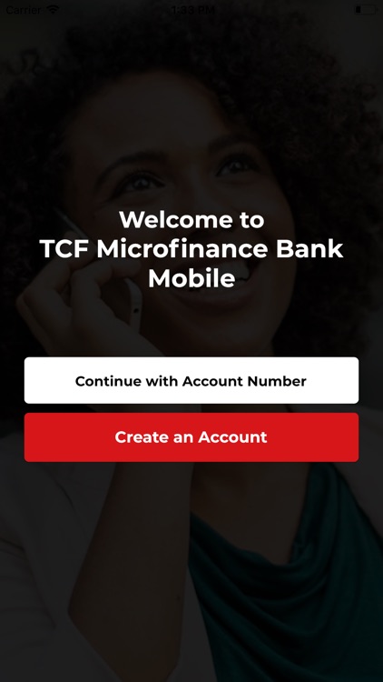 TCF MFB Mobile