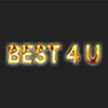 Best 4 U.