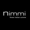 Nimmi Indian Restaurant
