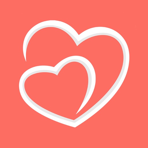 Pure Love: A Couples Game iOS App