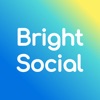Bright Social