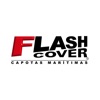 Flash Cover
