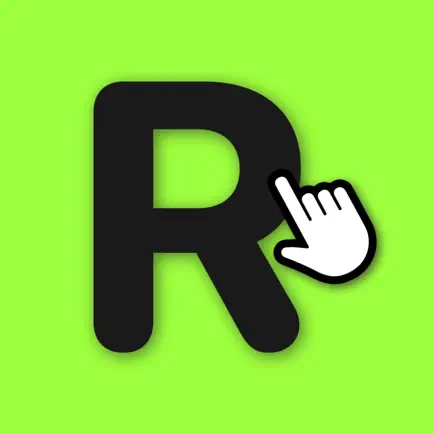 Remove Unwanted Object - RMV Читы