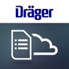 Dräger add