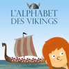 L'Alphabet Viking
