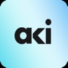 Aki