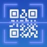 Get QR Scanner and Code Reader for iOS, iPhone, iPad Aso Report