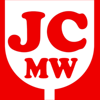 Joe Canal’s Maplewood