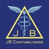 JB Contabilidade