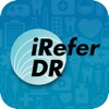 iReferDR