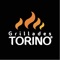 Manage, redeem and view your Torino Grill Rewards