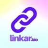 Linkar.bio