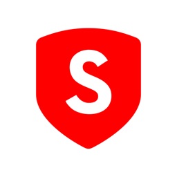 NoScript-JS block extension