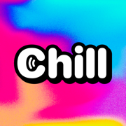 Chill - Friends' Music Hub