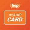 myHAP CARD