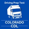 Colorado CDL Prep Test