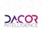 DACOR INTELLIGENCE pone a disposición de su empresa u organización una línea ética a través de la cual podrá comunicar cualquier irregularidad, mala conducta o incumplimiento del que tenga conocimiento o sospecha