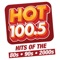 Winnipeg's Newest Radio Station, Hot 100