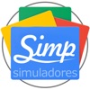 SIMP Simuladores Online