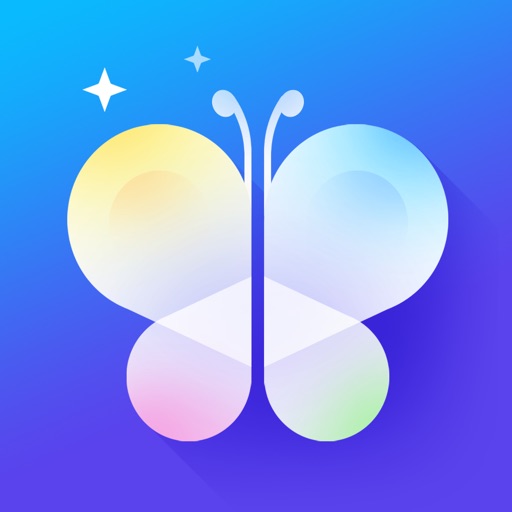 Pixanova - Change Background iOS App