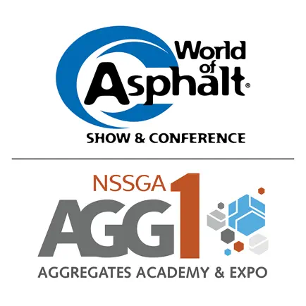 World of Asphalt & AGG1 2022 Cheats