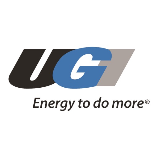 UGI Online Account Center
