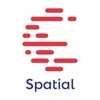 Apzumi Spatial for iPad