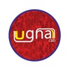 Ugna Cab