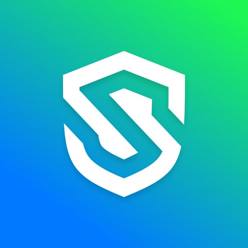 Spam Call Blocker Scam Shield Download