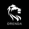 Orenda Finance