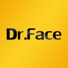 DrFace