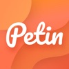 Petin