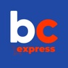 Basicoisas Express