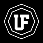 Ultimate Fitness Centar