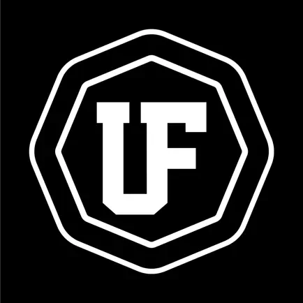 Ultimate Fitness Centar Читы