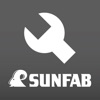 Sunfab Service Support AR