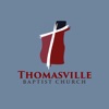 Thomasville Baptist Life