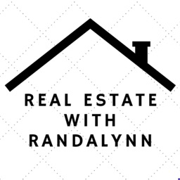 Real Estate With Randalynn