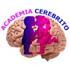 Academia Cerebrito